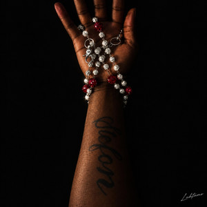 Different Moves by Luhtamo