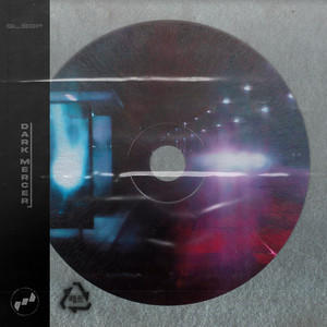 5l33p - Dark Mercer (Edit Slowed)