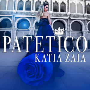 Katia Zaia Real | Spotify