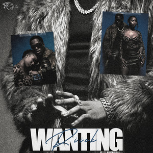 Riick - Wanting