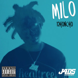 Portada de Milo
