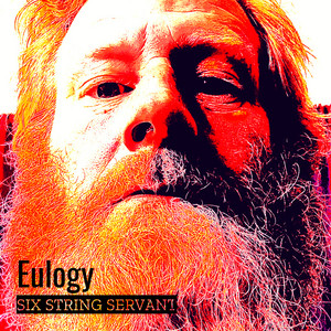 Eulogy by six string servant