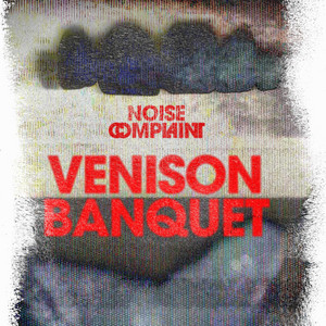 Anal Terror — cover art by Anal Terror Of The Megacocks