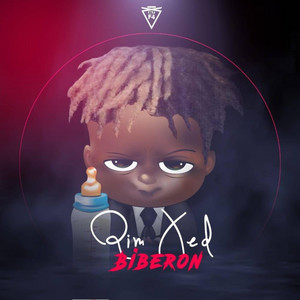 Appelle la police (feat. Fiire B & MBH la bombe)