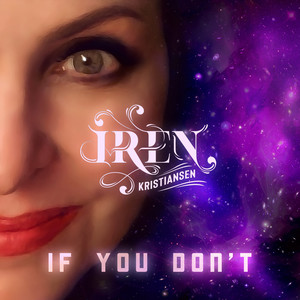 If You Don't