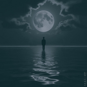 MEMORY! - Slow by Nomi XD, Eekinomia