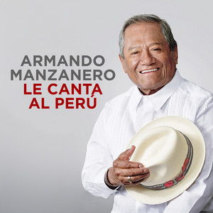 Portada de ¿Qué Pasó?