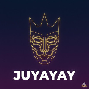 Tino DJ7 - Juyayay