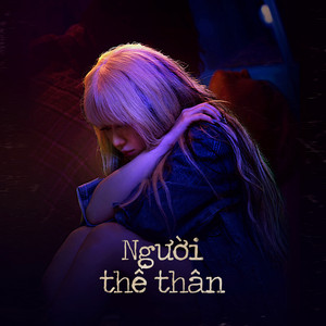 Suzie Nguyễn Songs | Spotify
