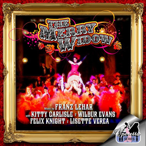 [Import] / Merry [Blu-ray] その他 Widow wyw801m
