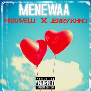 Menewaa