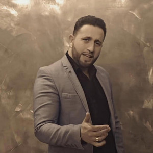 Lusien Renátó - Akiért meghalnál