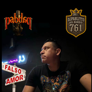 Falso Amor (Versión extendida)