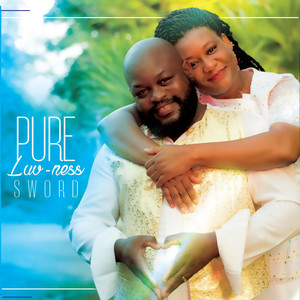 I Give You All by Sword