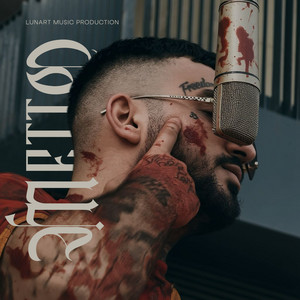 YeşilyurtFreestyle by Metto