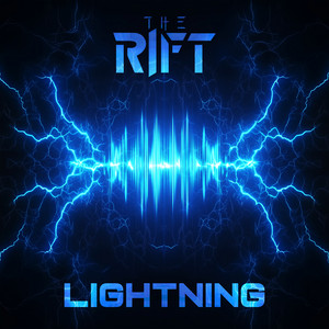Lightning by The Rift