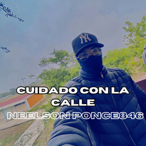 Cuidado Con la Calle