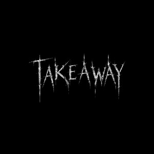 Takeaway by zunii, nightfvry