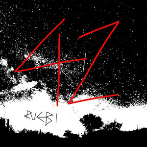 42 by Ruebi