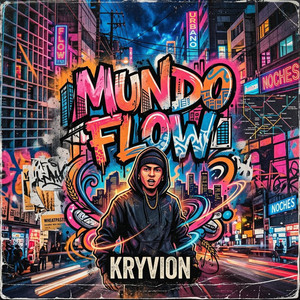 Travesia by Kryvion