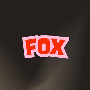 FOX by DRAXDJ