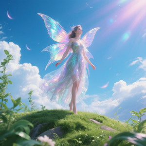 타우픽 파레자 - 조용한 밤하늘 아래