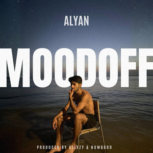 Mood off by Alyan