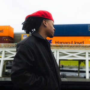 100MPH by SirLockeHolmes