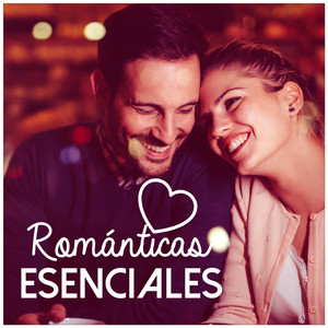 Románticas Esenciales