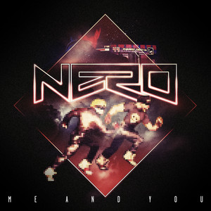 ** DNU cover art