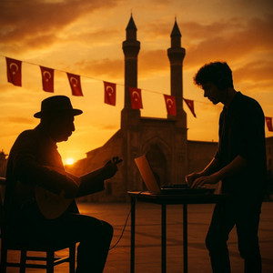 Sivas