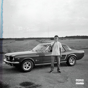 Portada de Everyday