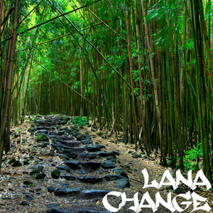 Lana cover