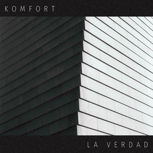 La Verdad by Komfort