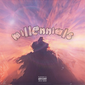 YUNG FASHION — Millennials [Prod. by malenkiyyarche]
