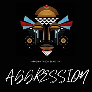 THEON BEATZ MUSIC - AFRO DANCE MUSIC (FUNKY TOWN)