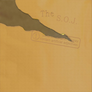 Reality by The S.O.J.