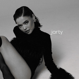 jarty by JUZZEFINA