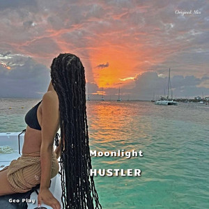 Moonlight by HUSTLER