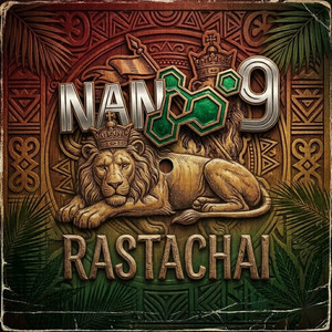 Nano 9 by Rastachai