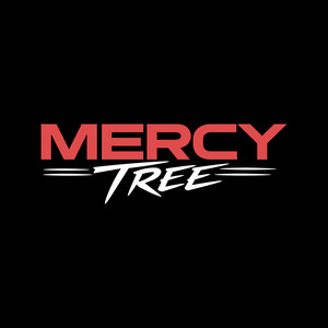 The Two Shall Never Meet by Mercy Tree