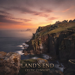 Land's End by Celtic Consort