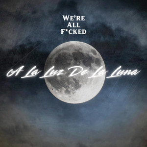 A La Luz De La Luna