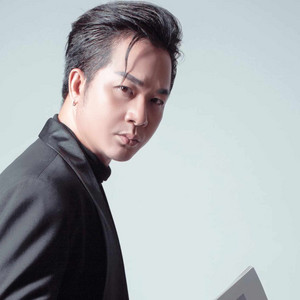 Quách Tuấn Du - Như Hoa Mùa Xuân