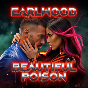 Beautiful Poison by Earlwood
