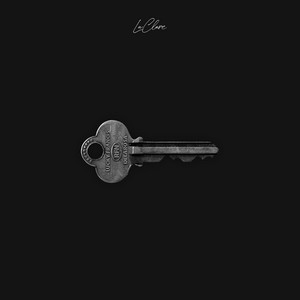 La Clave by Lucky Francis, DELAROSA