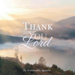 Thank You Lord
