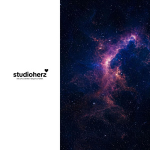 Midnight Stream by studioherz