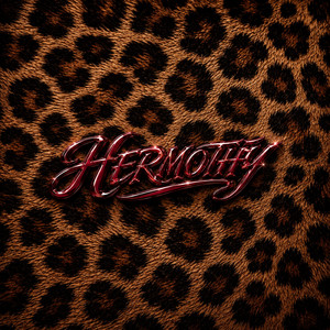 HERmothy by MEEZO!