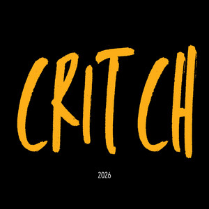 Buscarte by Critch